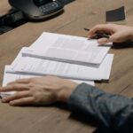 Duurzaamheid en Digitale Documenten: Een Essentie voor Milieubewuste Organisaties